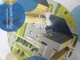Продаю однокомнатную квартиру в новостройке, 8/18 эт., 1 713 200 руб., Еременко, Левенцовка, Ростов-на-Дону / квартиры-ростова.ру