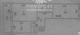 Продам квартиру, 2-к, 6/10 эт., 2 900 000 руб., Миронова, Темерник, Ростов-на-Дону / квартиры-ростова.ру