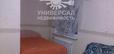 Продажа однокомнатных квартир, 8/10 эт., 3 000 000 руб., Ленина, РИИЖТ, Ростов-на-Дону / квартиры-ростова.ру