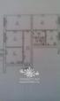 Продам четырехкомнатную квартиру, 3/5 эт., 6 700 000 руб., Соборный, Центр, Ростов-на-Дону / квартиры-ростова.ру