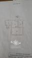 Продам дом, 3-к, 1/1 эт., 1 сотка, 1 800 000 руб., Тихорецкий, Нахичевань, Ростов-на-Дону / квартиры-ростова.ру