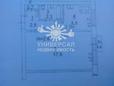 Продам гостинку, 1-к, 5/9 эт., 1 540 000 руб., Космонавтов, СЖМ, Ростов-на-Дону / квартиры-ростова.ру