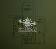 Продается квартира, 2-к, 7/14 эт., 5 600 000 руб., Добровольского, СЖМ, Ростов-на-Дону / квартиры-ростова.ру