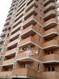 Продажа квартиры в новостройке, 1-к, 5/11 эт., 2 250 000 руб., Вятская, Чкаловский, Ростов-на-Дону / квартиры-ростова.ру