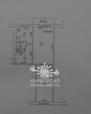 Продажа двухкомнатной квартиры, 5/5 эт., 2 350 000 руб., Сельмаш, Сельмаш, Ростов-на-Дону / квартиры-ростова.ру