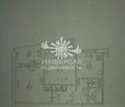 Продаю квартиру, 2-к, 4/9 эт., 2 340 000 руб., Добровольского, СЖМ, Ростов-на-Дону / квартиры-ростова.ру