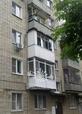 Продам квартиру, 1-к, 3/9 эт., 2 550 000 руб., Ларина, Ленина, Ростов-на-Дону / квартиры-ростова.ру