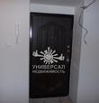 Продажа однокомнатной квартиры, 11/17 эт., 2 500 000 руб., Орбитальная, СЖМ, Ростов-на-Дону / квартиры-ростова.ру