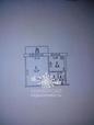 Продам гостинку, 1-к, 4/9 эт., 1 500 000 руб., Вятская, Чкаловский, Ростов-на-Дону / квартиры-ростова.ру