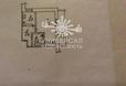 Продажа однокомнатной квартиры, 3/16 эт., 2 000 000 руб., Королева, СЖМ, Ростов-на-Дону / квартиры-ростова.ру