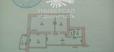 Продаю двухкомнатную квартиру, 11/14 эт., 4 200 000 руб., Миронова, Темерник, Ростов-на-Дону / квартиры-ростова.ру