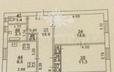 Продажа коммунальной квартиры, 1-к, 3/4 эт., 950 000 руб., Соколова, Центр, Ростов-на-Дону / квартиры-ростова.ру
