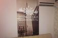 Продам гостинку, 1-к, 1/9 эт., 1 650 000 руб., Космонавтов, СЖМ, Ростов-на-Дону / квартиры-ростова.ру