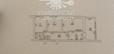 Продажа квартир, 3-к, 1/3 эт., 1 900 000 руб., Вавилова, СЖМ, Ростов-на-Дону / квартиры-ростова.ру