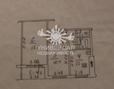 Продажа двухкомнатной квартиры, 9/9 эт., 2 450 000 руб., Туполева, 2 пос. Орджоникидзе, Ростов-на-Дону / квартиры-ростова.ру