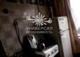 Продажа однокомнатной квартиры, 8/9 эт., 1 650 000 руб., Орбитальная, СЖМ, Ростов-на-Дону / квартиры-ростова.ру