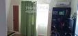 Продажа квартиры, 1-к, 4/4 эт., 1 900 000 руб., Днепропетровская, 2 пос. Орджоникидзе, Ростов-на-Дону / квартиры-ростова.ру