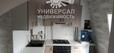 Продажа квартиры, 1-к, 4/4 эт., 1 900 000 руб., Днепропетровская, 2 пос. Орджоникидзе, Ростов-на-Дону / квартиры-ростова.ру