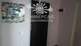 Продажа однокомнатных квартир, 11/19 эт., 2 200 000 руб., Петренко, Суворовский, Ростов-на-Дону / квартиры-ростова.ру
