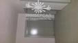 Продается однокомнатная квартира в новостройке, 16/23 эт., 1 450 000 руб., Комарова, СЖМ, Ростов-на-Дону / квартиры-ростова.ру