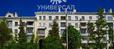 Продажа однокомнатной квартиры, 4/5 эт., 3 100 000 руб., Ленина, Ленина, Ростов-на-Дону / квартиры-ростова.ру
