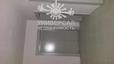 Продается однокомнатная квартира в новостройке, 16/23 эт., 1 450 000 руб., Комарова, СЖМ, Ростов-на-Дону / квартиры-ростова.ру