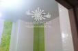 Продается квартира, 1-к, 3/5 эт., 1 250 000 руб., Юпитера, СЖМ, Ростов-на-Дону / квартиры-ростова.ру