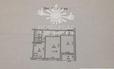 Продам квартиру, 2-к, 3/9 эт., 3 400 000 руб., Нагибина, Нариманова, Ростов-на-Дону / квартиры-ростова.ру