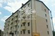 Продается квартира, 1-к, 2/5 эт., 1 750 000 руб., Атмосферный, СЖМ, Ростов-на-Дону / квартиры-ростова.ру