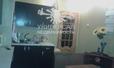 Продажа квартиры, 3-к, 3/9 эт., 3 200 000 руб., Космонавтов, СЖМ, Ростов-на-Дону / квартиры-ростова.ру