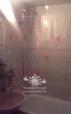 Продажа трехкомнатной квартиры, 5/5 эт., 2 850 000 руб., Ленина, РИИЖТ, Ростов-на-Дону / квартиры-ростова.ру