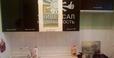 Продам однокомнатную квартиру, 2/5 эт., 1 900 000 руб., Коммунистический, ЗЖМ, Ростов-на-Дону / квартиры-ростова.ру