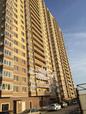 Продам однокомнатную квартиру, 15/20 эт., 2 430 000 руб., Магнитогорская, ЖДР, Ростов-на-Дону / квартиры-ростова.ру