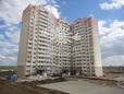 Продам двухкомнатную квартиру в новостройке, 9/16 эт., 2 380 000 руб., Платона Кляты, Суворовский, Ростов-на-Дону / квартиры-ростова.ру