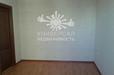 Продажа квартиры, 2-к, 6/17 эт., 3 850 000 руб., Комарова, СЖМ, Ростов-на-Дону / квартиры-ростова.ру