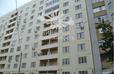 Продаю однокомнатную квартиру, 4/10 эт., 2 340 000 руб., Киргизская, Чкаловский, Ростов-на-Дону / квартиры-ростова.ру
