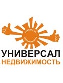 Универсал-Недвижимость